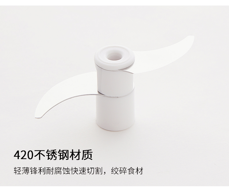 蒜泥器详情_12
