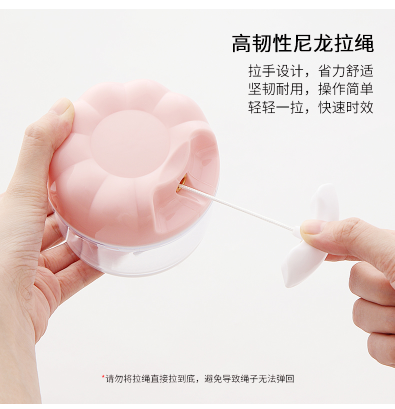 蒜泥器详情_13