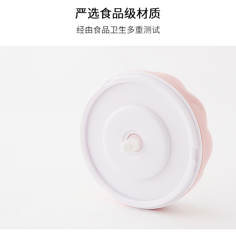 蒜泥器详情_14